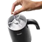 Šlehač mléka - DeLonghi