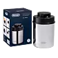 Vakuová dóza na kávu - DeLonghi