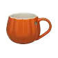 Pumpkin Spice hrnek
