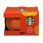 Pumpkin Spice hrnek