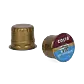 Horká čokoláda