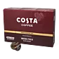 Mocha Italia Tmavé Pražení