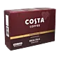 Mocha Italia Tmavé Pražení
