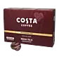 Mocha Italia Střední pražení (Velký Šálek)