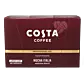 Mocha Italia Střední pražení (Velký Šálek)