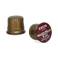 Mocha Italia Střední pražení (Velký Šálek)