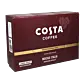 Mocha Italia Střední pražení (Velký Šálek)