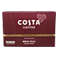 Mocha Italia Střední pražení (Malý Šálek)