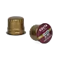 Mocha Italia Střední pražení (Malý Šálek)