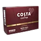 Mocha Italia Střední pražení (Malý Šálek)