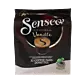 Vanilková káva - Senseo 