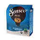 Bez kofeinu - Senseo 