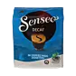 Bez kofeinu - Senseo 