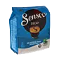 Bez kofeinu - Senseo 