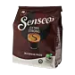Extra Strong - Senseo 
