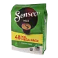 Mild - Senseo 