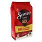 Corsé