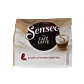 Caffè Latte - Senseo 
