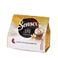Vanilla Café Latte - Senseo 