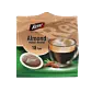 Káva s mandlemi - Café Rene