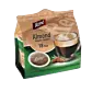Káva s mandlemi - Café Rene