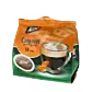 Karamelová káva - Café Rene