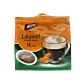 Karamelová káva - Café Rene