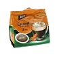 Karamelová káva - Café Rene