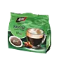 Lískooříšková káva - Café René 