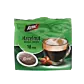 Lískooříšková káva - Café René 