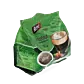 Lískooříšková káva - Café René 