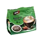 Lískooříšková káva - Café René 