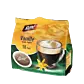 Vanilková káva - Café René