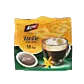 Vanilková káva - Café René
