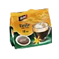 Vanilková káva - Café René