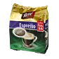 Espresso - Café René 