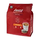 Frokostkaffe (Snídaňová káva) XL - Friele