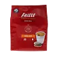 Frokostkaffe (Snídaňová káva) XL - Friele