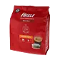 Frokostkaffe (Snídaňová káva) - Friele