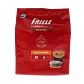 Frokostkaffe (Snídaňová káva) - Friele