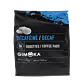 Decaf