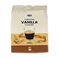 Vanilka