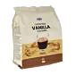 Vanilka
