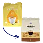 Vanilka