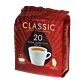 Classic XL - Káva na každý den