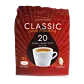 Classic XL - Káva na každý den