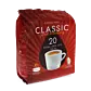 Classic XL - Káva na každý den