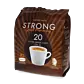 Strong XL - Káva na každý den