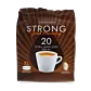 Strong XL - Káva na každý den