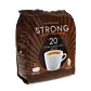 Strong XL - Káva na každý den